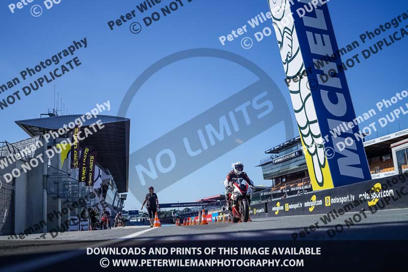 Le Mans;event digital images;france;motorbikes;no limits;peter wileman photography;trackday;trackday digital images